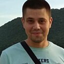 Павел, 34 года