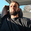 Азам, 32 года