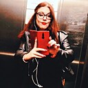 Юлия, 43 года