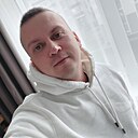 Евгений, 31 год
