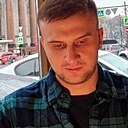 Павел, 34 года