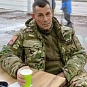 Ден, 45 лет