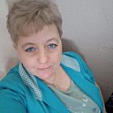 Elena, 53 года