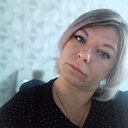 Дарья, 37 лет