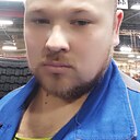 Михаил, 30 лет