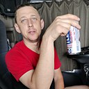 Антон, 41 год