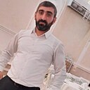 Павел, 40 лет