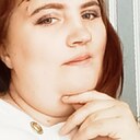 Виктория, 34 года
