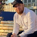 Алихан, 29 лет