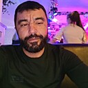 Васи, 33 года