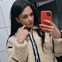 Дарья, 28 лет