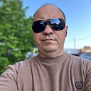 Сергей, 38 лет