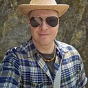 Алекс, 43 года