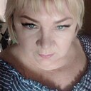Анна, 57 лет