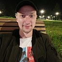 Никита, 28 лет