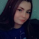 Владислава, 26 лет