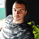 Коля, 27 лет
