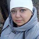 Елена, 37 лет