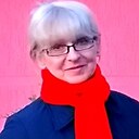 Tina, 60 лет