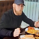 Руслан, 38 лет