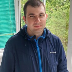 Фотография мужчины Сергей, 26 лет из г. Бобруйск