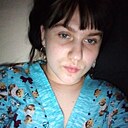 Мария, 23 года
