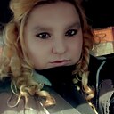 Вера, 22 года