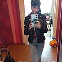 Анастасия, 38 лет