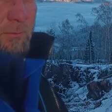Фотография мужчины Расул, 46 лет из г. Горно-Алтайск