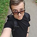 Андрей, 42 года