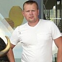 Алексей, 39 лет