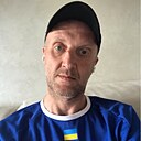 Виталий, 40 лет