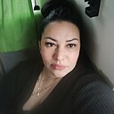 Екатерина, 42 года
