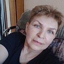 Светлана, 59 лет