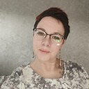Анна, 39 лет