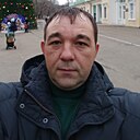 Егор, 45 лет
