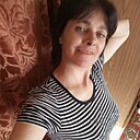 Алена, 46 лет