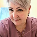 Marishca, 47 лет
