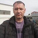 Андрей, 42 года