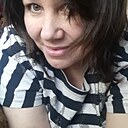 Юлия, 43 года