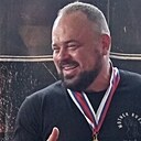 Андрей, 42 года