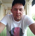 Антон, 37 лет