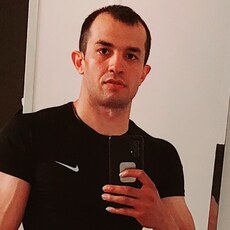 Фотография мужчины Николай, 43 года из г. Свободный
