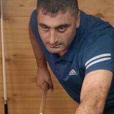 Фотография мужчины Артем, 40 лет из г. Чесма