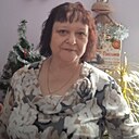 Галина, 58 лет