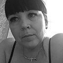 Алёна, 44 года