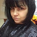 Елена, 44 года