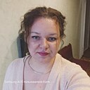 Катерина, 26 лет