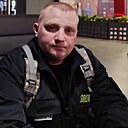 Анатолий, 39 лет