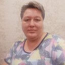 Марина, 44 года